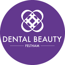 Dental Beauty Feltham