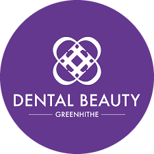 Dental Beauty Greenhithe