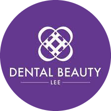 Dental Beauty Lee