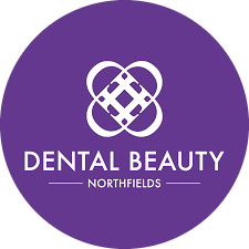 Dental Beauty Northfields