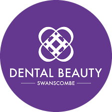 Dental Beauty Swanscombe