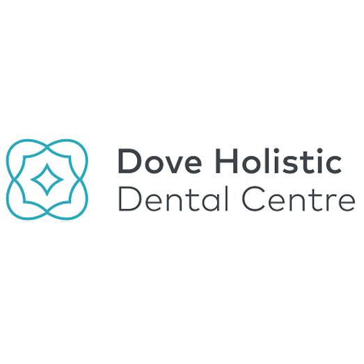 Dove Holistic Dental Centre