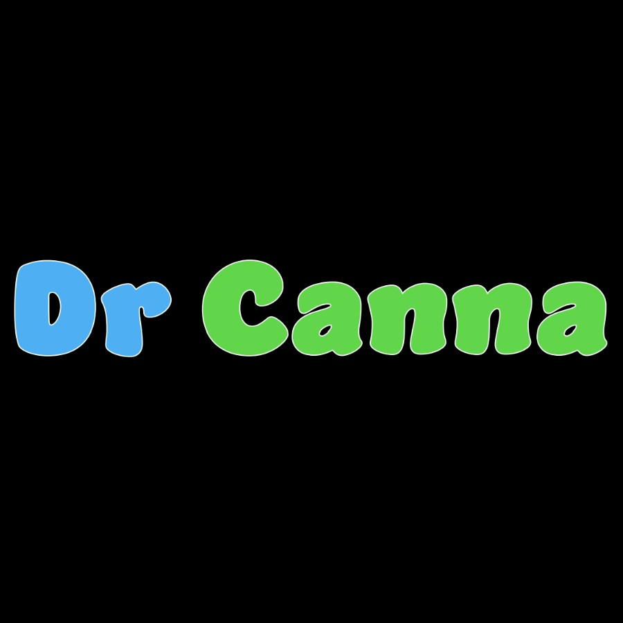 Dr Canna