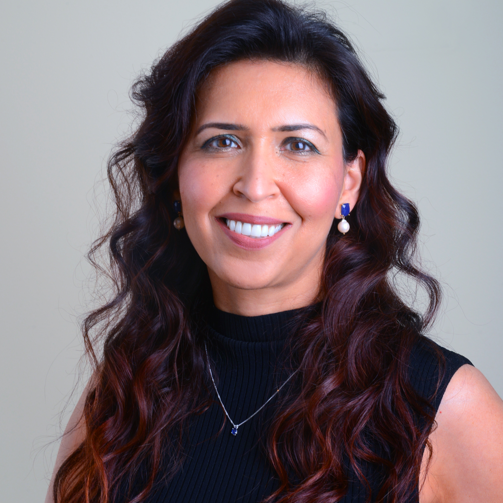 Dr Sadia Bhatti | Obstetrics & Gynaecology