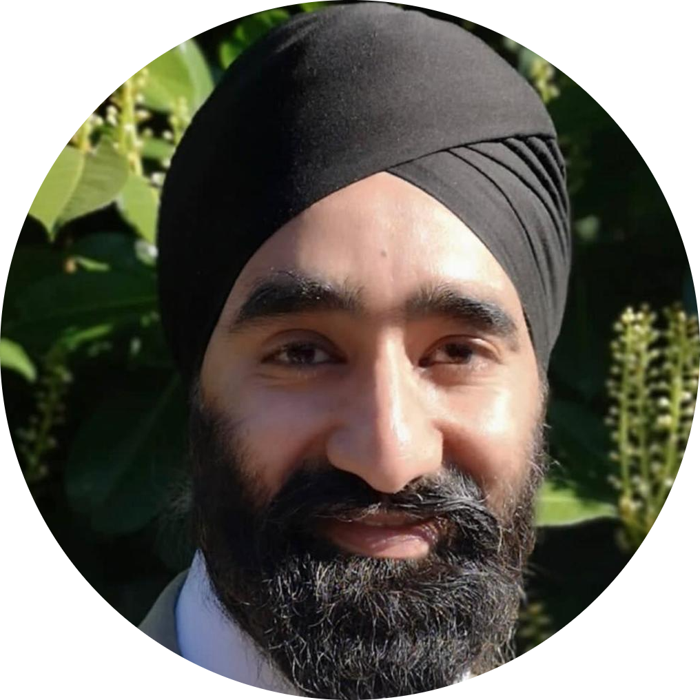 Dr Amandeep Grewal | Cosmetic Doctors | Chalfont St Peter