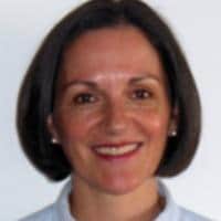 Dr Angela Huertas-Ceballos