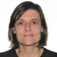 Dr Eleni Karapanagiotou