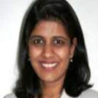 Dr Jaya Parikh