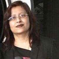 Dr Moumita Chattopadhyay - Skin Cancer Screening Specialist