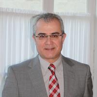 Dr Ricardo Gutierrez - Cosmetic Doctors