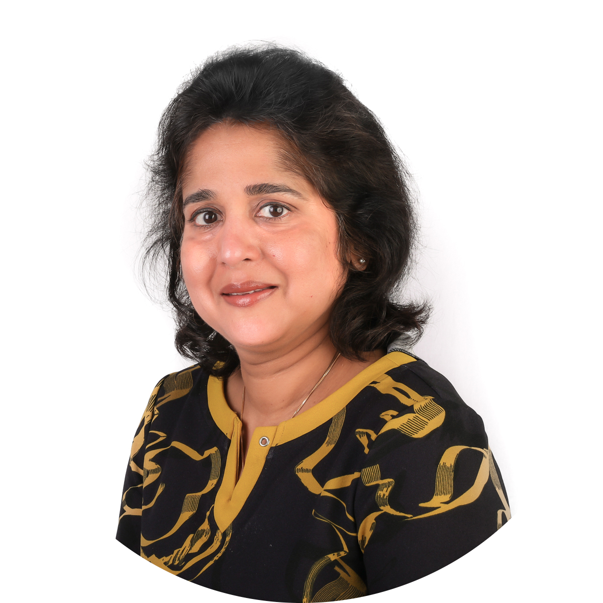 Dr Shruti Goel | General Medicine Doctor | London