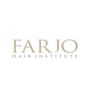 Farjo Hair Institute - London