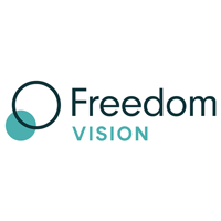Freedom Vision - Belfast