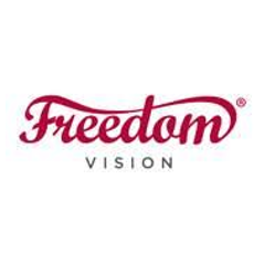 Freedom Vision - Truro