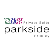 Parkside Private Suite, Frimley Park Hospital