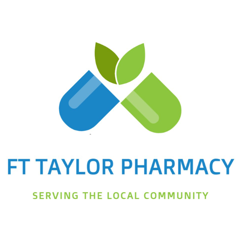 F.T. Taylor (Watford) Ltd