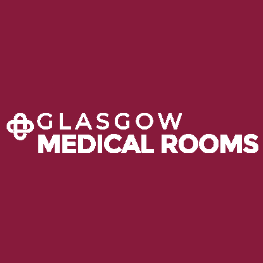 Glasgow Medical Rooms | Glasgow - Doctify