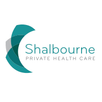Great Western Hospital - Shalbourne Private Health Care