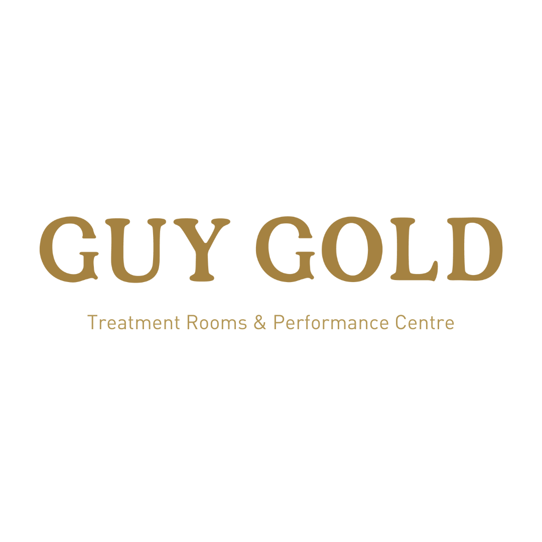 Guy Gold & Associates - Physiotherapy & Osteopathy