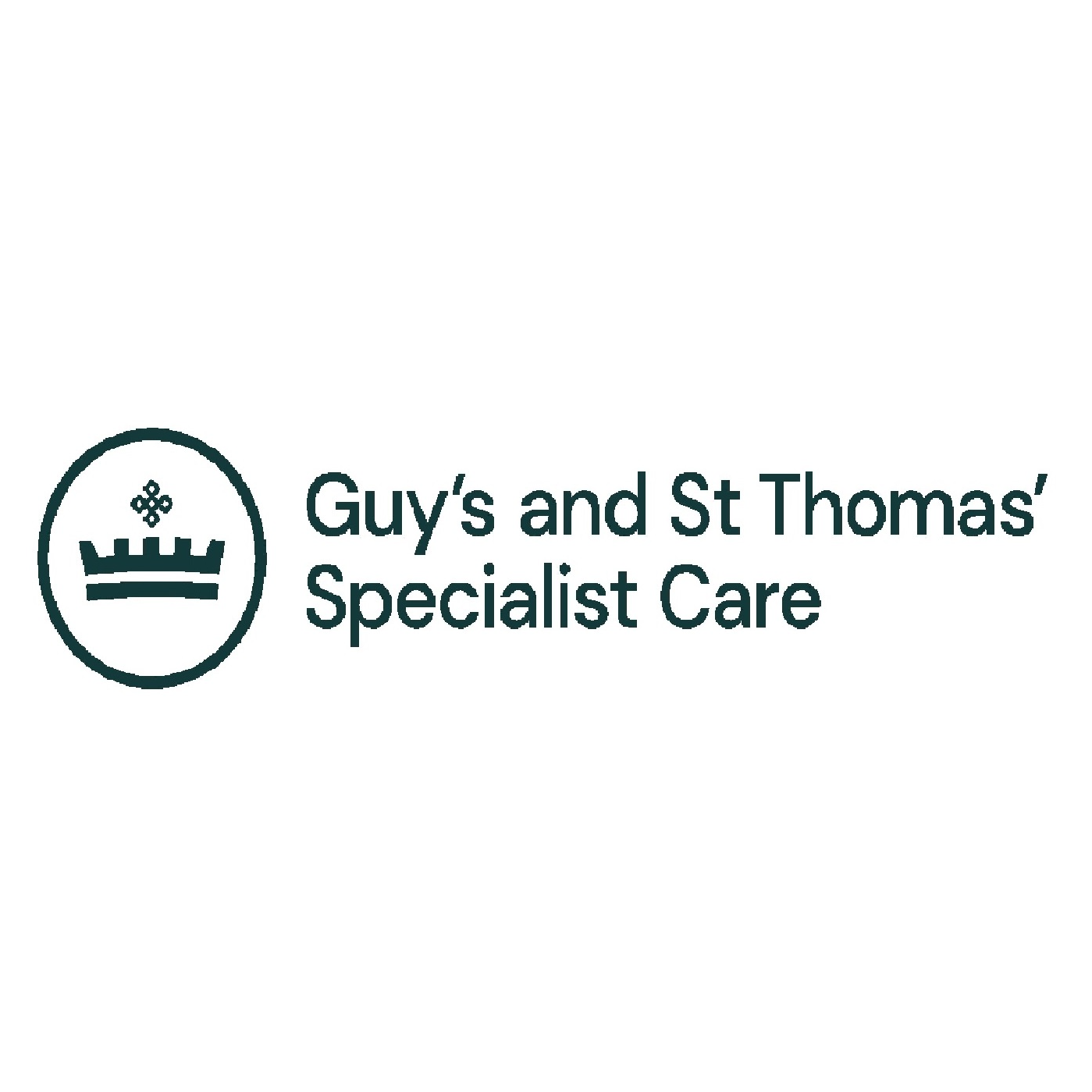 Guy's and St Thomas' Assisted Conception Unit