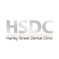 Harley Street Dental Clinic