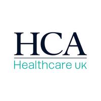 HCA Healthcare Outpatients & Diagnostics Centre (The Shard)
