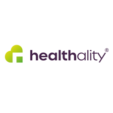 Healthality