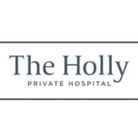 The Holly Private Hospital - Essex - Read Reviews | Doctify