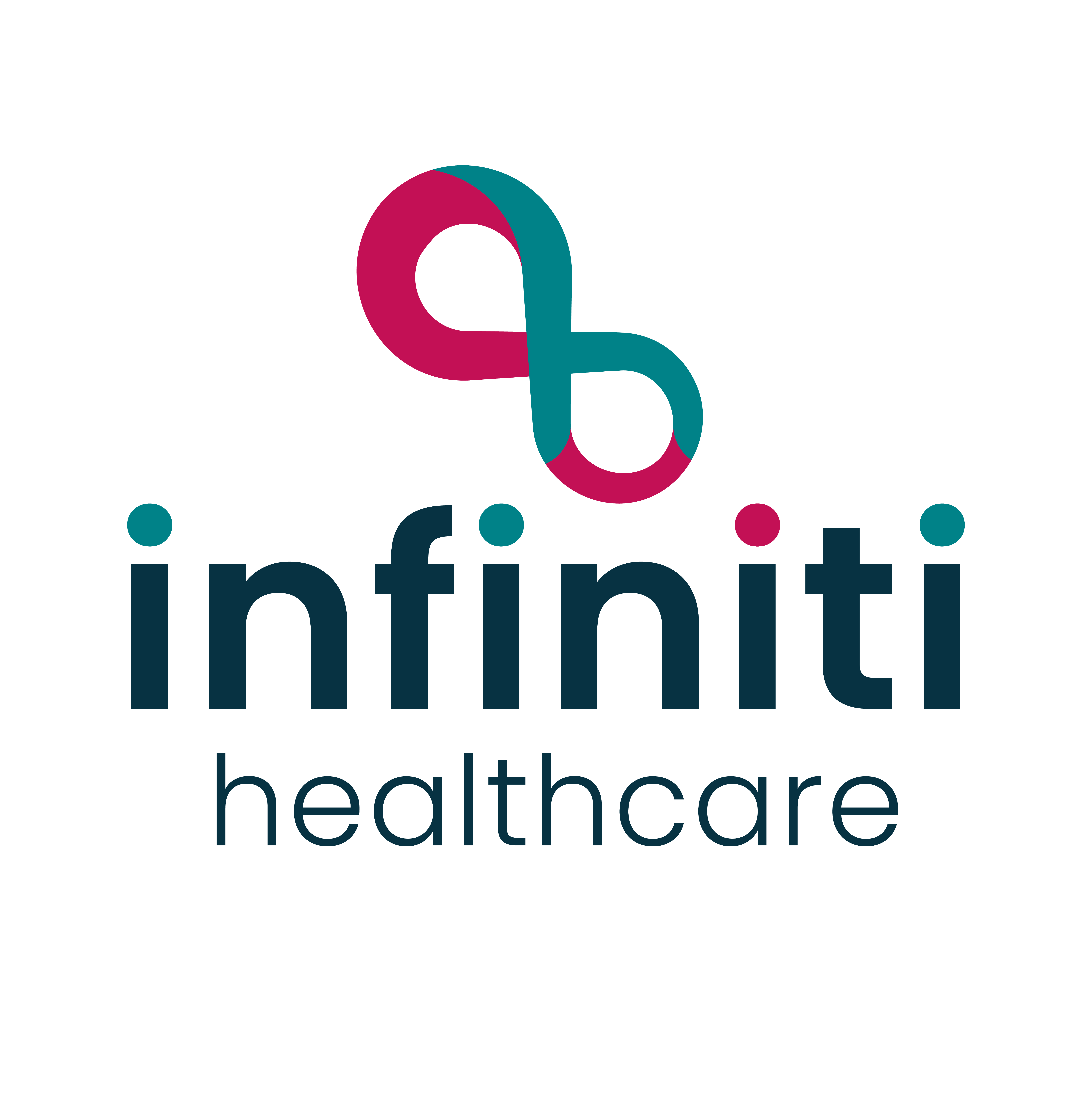 Infiniti Healthcare