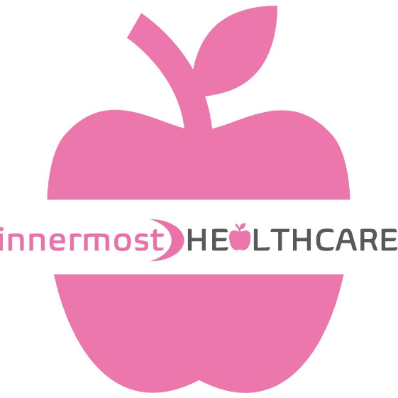 Innermost Healthcare