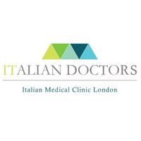 Italian Doctors