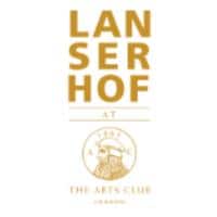 Lanserhof at The Arts Club