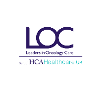 LOC - Leaders in Oncology Care