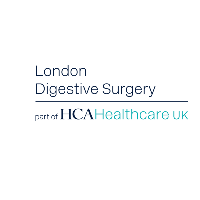 London Digestive Surgery