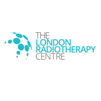 London Radiotherapy Centre