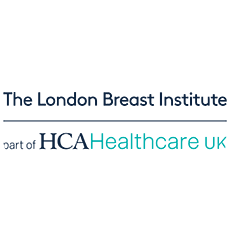 The London Breast Institute