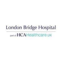 London Bridge Hospital