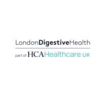 London Digestive Health