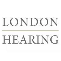 London Hearing