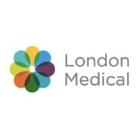 London Medical - Head Office