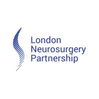 London Neurosurgery Partnership