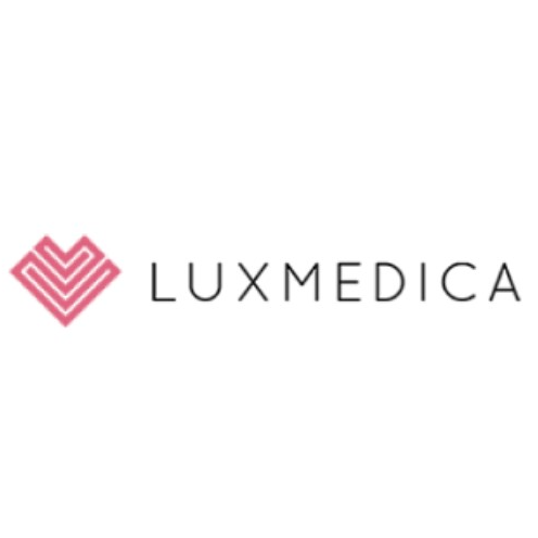 Luxmedica Ealing