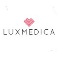 Luxmedica Ealing