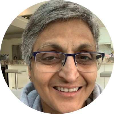 Dr. Mamta Garg | Haematologists | Leicester