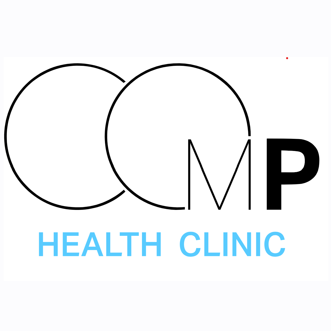 Marco Pasolini Health Clinic