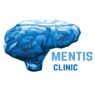 Mentis Clinic