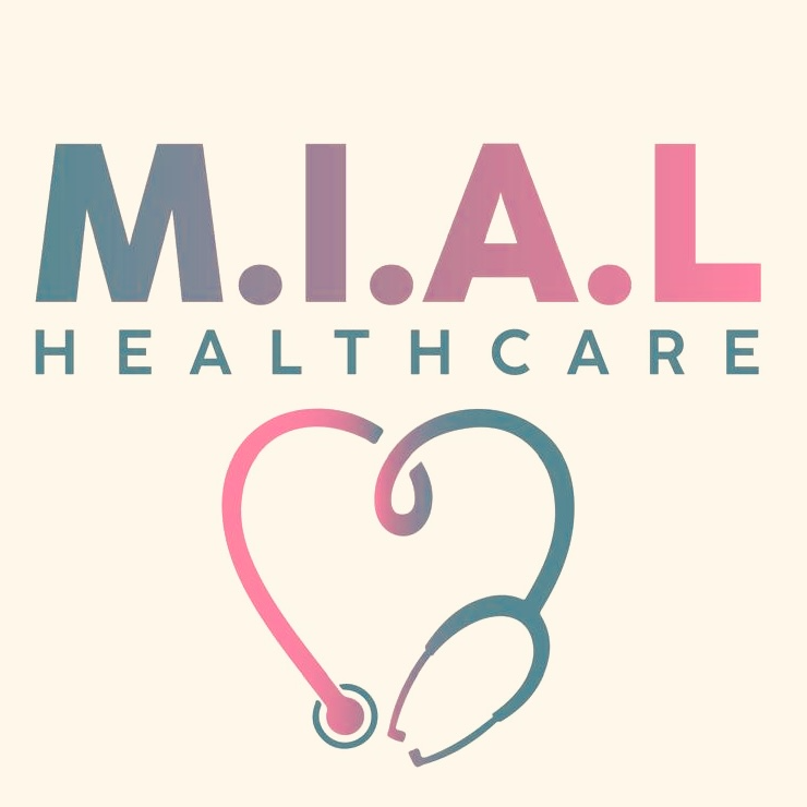 MIAL Healthcare