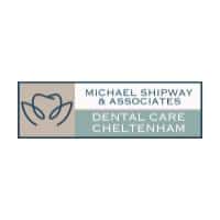 Michael Shipway & Associates