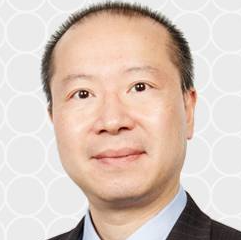 Mr Michael Lee | Ear Nose & Throat Surgery (ENT/Otolaryngology)