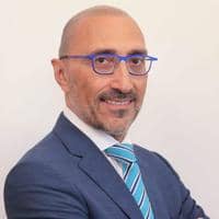 Dr Bessam Farjo - Cosmetic Doctors